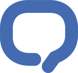 Askivie logo