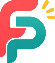 FanzoPay logo