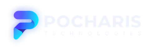 Pocharis Technologies